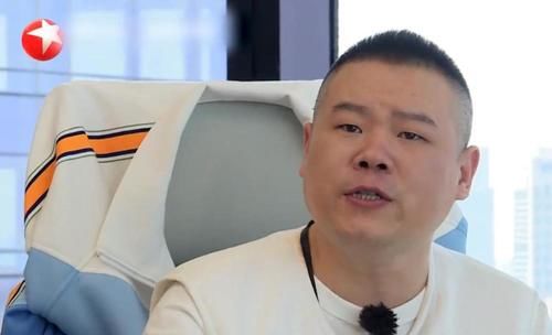 导演|岳云鹏，请不要再拉低《极限挑战》的智商水平了