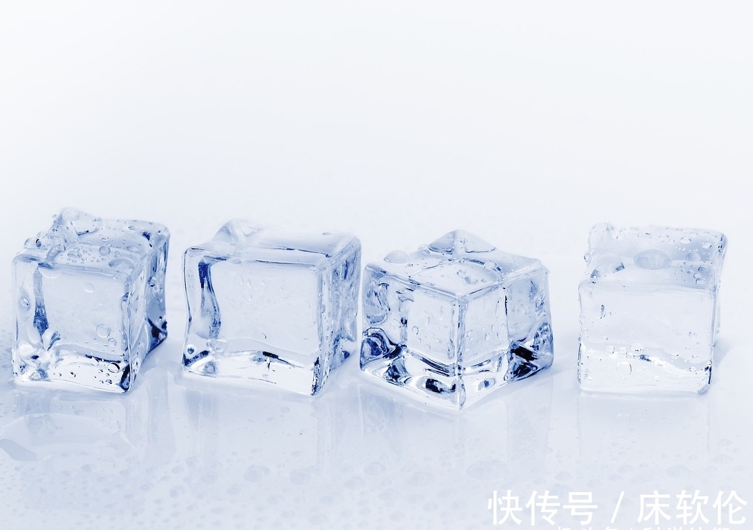 #趣味科普#一个偶然,姆佩巴发现热水比凉水结冰快,这是为什么?