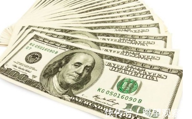 人民币$如果面对一吨人民币,一吨黄金,一吨美元,该选什么才是最好?