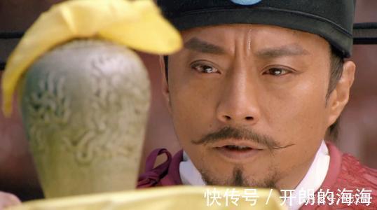 李家庄|梁山此人武功深不可测,却躲在梁山不肯出战,宋江也无可奈何