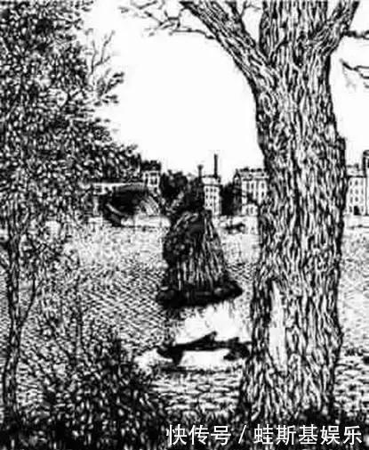 答对|6张老年痴呆测试图,全答对说明离痴呆很远,家中老人的速测!