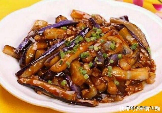 排骨|立秋了,首选这12款适合秋季的菜,进补还解馋,合理贴秋膘不长肉