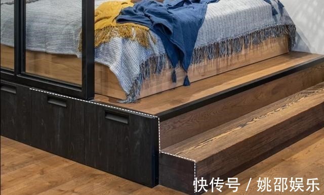 全款|40㎡一个人独居,虽小却值得,全款一把付,化繁为简越住越上瘾