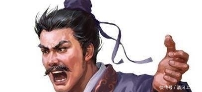 沮授|另论成王败寇,袁绍为什么一而再的否定沮授的建议呢