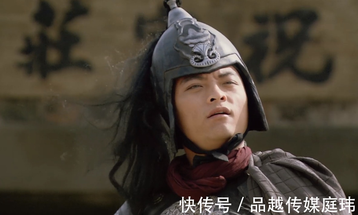 玄机|“三打祝家庄”背后的玄机,两个致命的错误,导致祝家庄被团灭