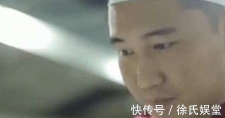 《非誠(chéng)勿擾》男嘉賓月入百萬(wàn)，因職業(yè)被嫌棄，孟非：這不丟人