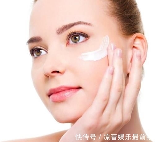用了这么多护肤品之后,终于发现了抗衰老的秘诀,原来这么简单