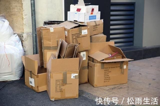 衣服|家里没有这5种东西，反而越住越舒服，早点知道就好了