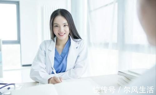 生活质量|六十到八十岁的老年人,应注意哪些问题呢?本文4点分析说出答案