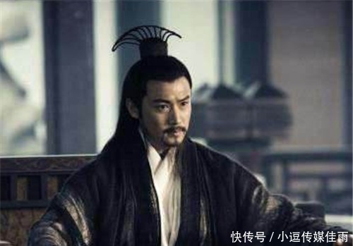 诸葛亮|诸葛亮究竟得的什么怪病？连七星阵也无法成功续命