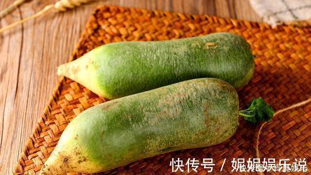 纸箱|保存萝卜别放冰箱别埋土里,学会这一招,不烂不糠心,半年也不坏