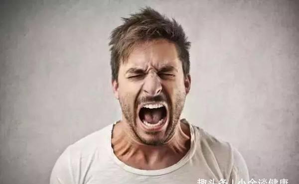 肺不好的人,身体会有“1多,2大,3黑”,若没有,肺部很健康