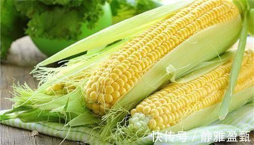 血管|中老年人坚持吃8种食物，高血压远离你，血管年轻20岁，身体更强壮