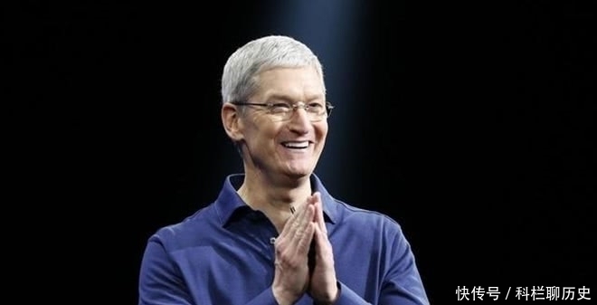 iPhone|iPhone 12曝光:微刘海+浴霸四摄,内置5G+屏下指纹