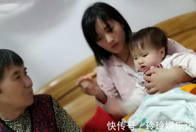 尺码|6个月宝宝哭闹不停,一查尿路感染,你还敢这样换尿不湿吗?