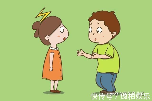 吵架|在听到爸妈吵架后,肚中胎儿会有这些护妈行为,太暖心了吧