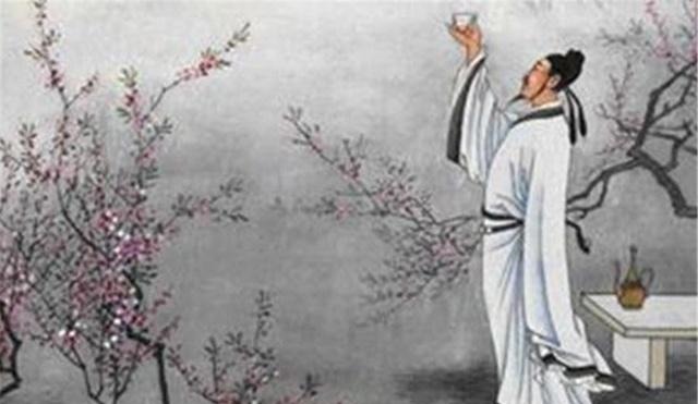 官职@唐朝诗人哪位官职最高并非是高适,而是“粒粒皆辛苦”的李绅!