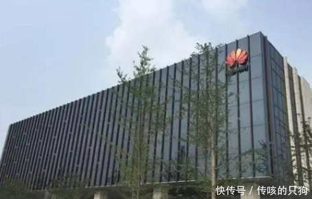 华为公司|华为芯片工厂已建成,技术全面“去美化”,一个崭新的时代开始!