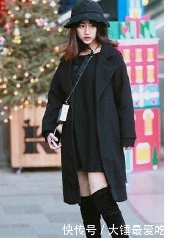 迷人靓丽的美女街拍身材高挑有型的美女,散发十足女人味