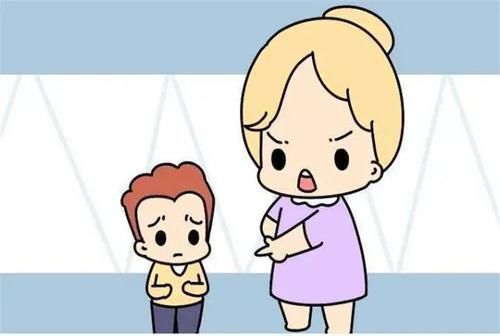 手机|“妈妈,我想玩手机”母亲这样做,比打骂孩子还要管用!