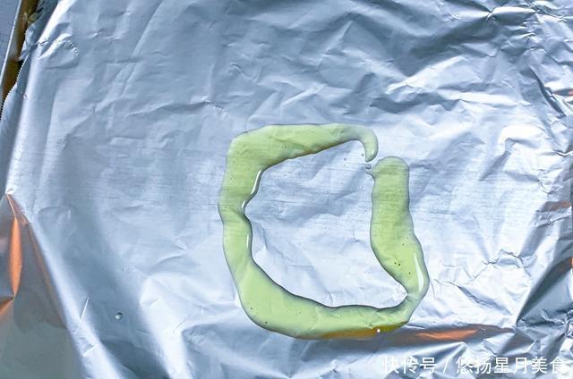 适量|一道让人食欲大开的美食蒜香香菇,独特的香味,真不错!