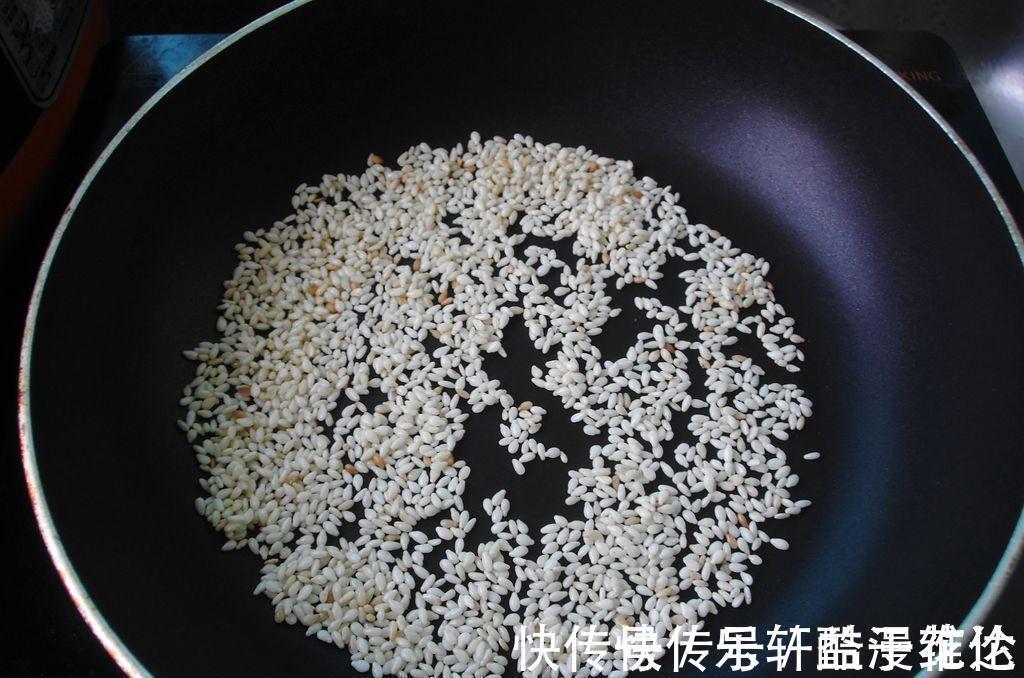 淀粉酶|它是“小人参”,夏至后要给孩子多吃,营养好吸收,不愁长不高