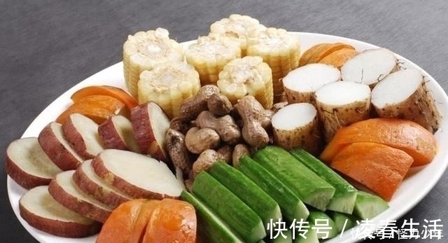 荷叶茶|这两种叶子是“天然的通便王”，吃十天便秘自然好，体重也减轻！