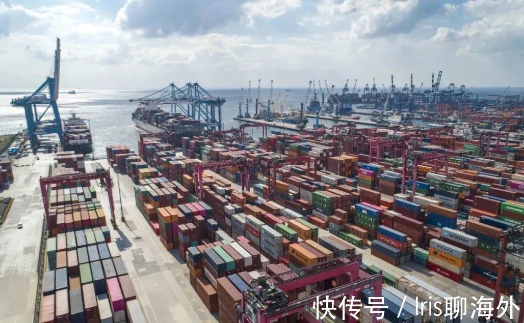 房产|土耳其经济超出预期,第一季度增长7%,房价将继续领涨全球