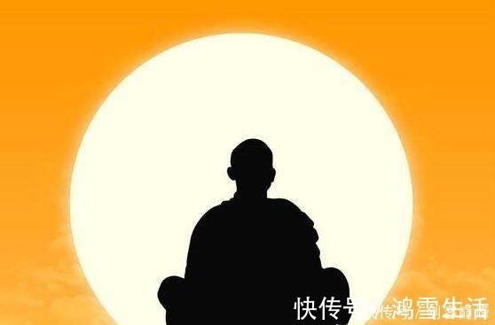 曾国藩&假如有这三个征兆,说明人生的好运气就要来了,中一个,就很好