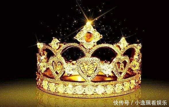 仇恨|几个皇冠背后的欧洲史与持续数百年的德国法国仇恨,因何而开