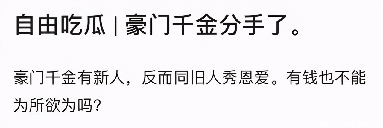 Y3陆续领跑市集全体下滑） 北京西城区公租房申请官网网址入口及北京市住房和城乡建理委员会家数网站及公租房申请指南（2025年一季度美国电动汽车销量榜：特斯拉Model