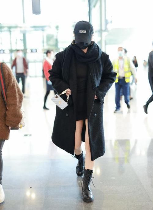 身体素质|孩子懒惰,往往是家长造成的,家长用好这三个对策,孩子能变勤快