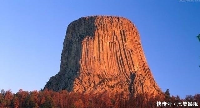 火山|世界上最难登的山，虽然高度仅有264米，攀登程度却不亚于珠峰