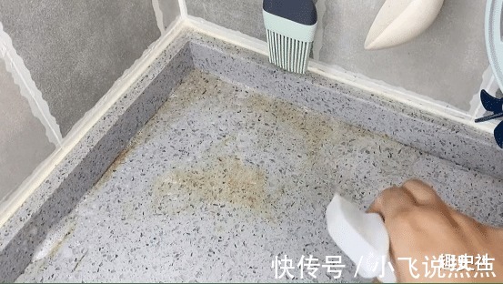 马桶|如果不差钱,安排这3样小物件!东西虽小,实用性很棒