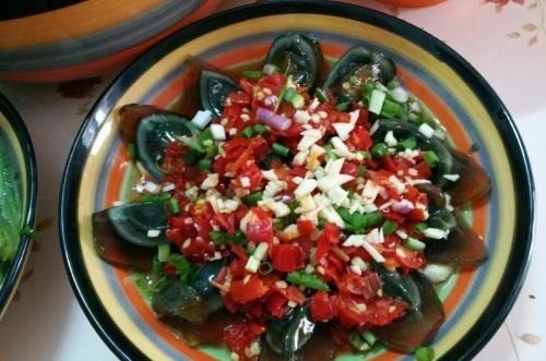 中国“最硬”的5道下酒菜，如果全都吃过，你肯定是“酒场高手”