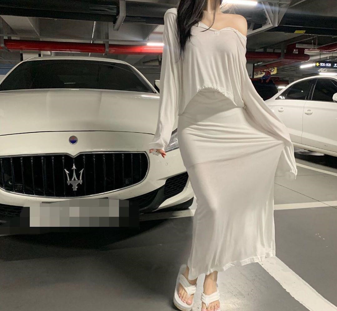 服装|服装颜色搭配技巧,注意好这几点穿衣更显气质!