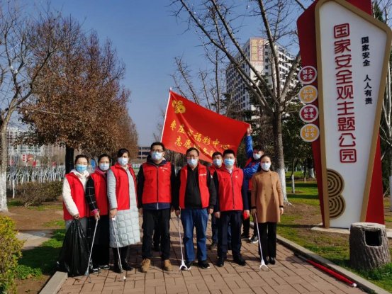 福彩|市民政局福利彩票中心党支部获评第一批模范党支部