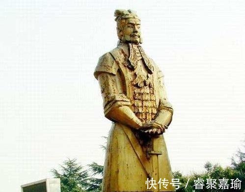 统一六国@中国古代四个未解之谜,有一个是宋朝的一本书,至今仍解释不清