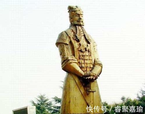 统一六国@中国古代四个未解之谜，有一个是宋朝的一本书，至今仍解释不清