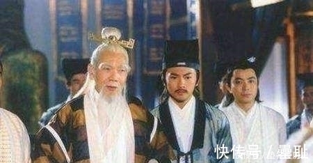 内功$他是张无忌唯一的对手,寿命极长,有他在,张无忌永远无缘天下第一