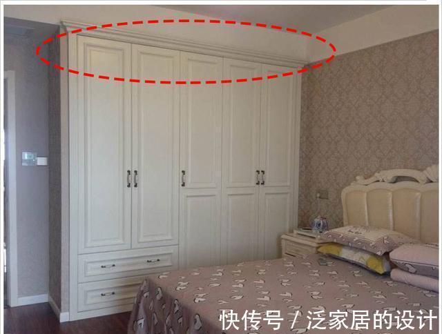 pvc|装修时脑袋发热，接连踩中20条装修错误，气得拆了重装