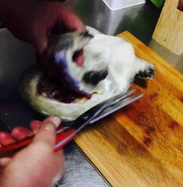 香叶|中国人的长寿秘诀,立秋吃“它”是大补,隔三差五吃,健康一整年