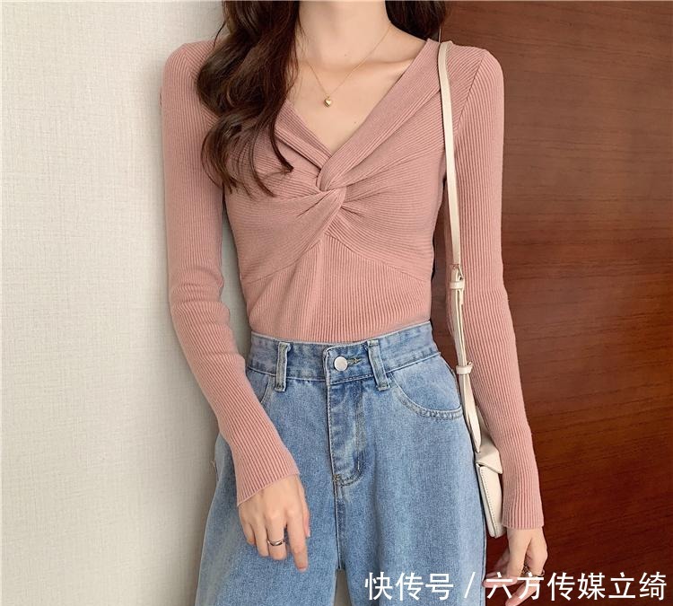 小个子女生必学的穿搭技巧,再也不怕变成矮星人