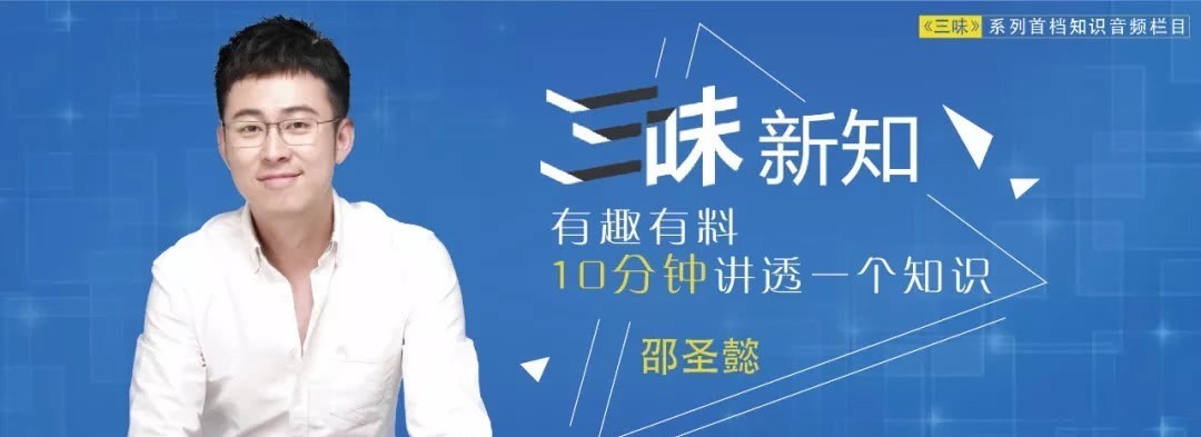 伊丽莎白一世|欧洲国王名字里的数字是怎么来的?一个名字让68年的储君很害怕