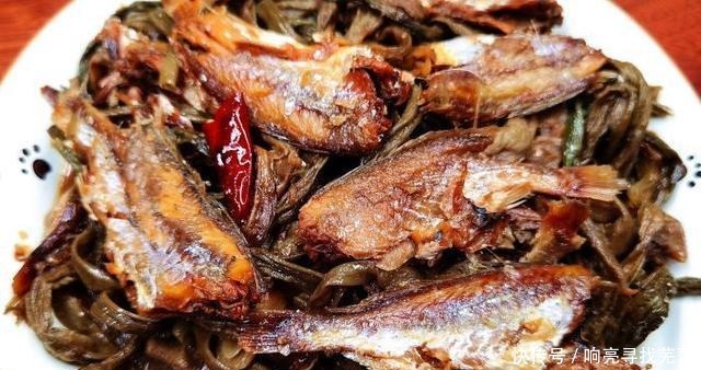  炖肉|这6种不起眼的蔬菜，晒干更好吃，多买点囤起来，冬天炖肉吃真香