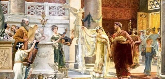 贸易|来自天堂的香料:世界贸易配角欧洲,如何通过寻找香料成功抢戏?