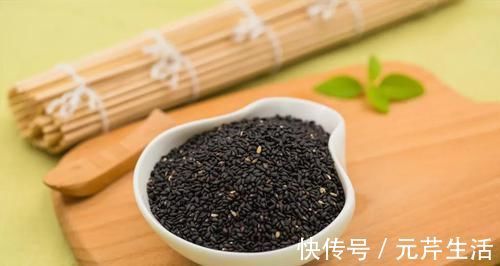 克星|前列腺炎的“克星”被找到，男人尽量多吃，或能让前列腺变的更好