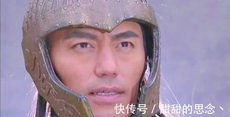 孔宣|准提道人对战通天教主,为何每次都要叫上孔宣一起上?