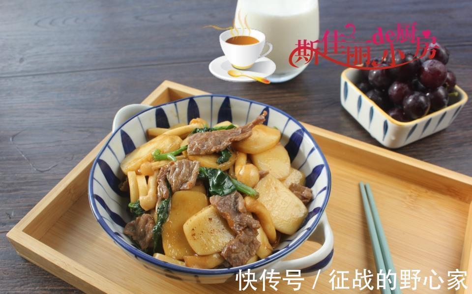 面包片|开学后孩子早餐不将就,每天不重样,简单营养又美味孩子特爱吃