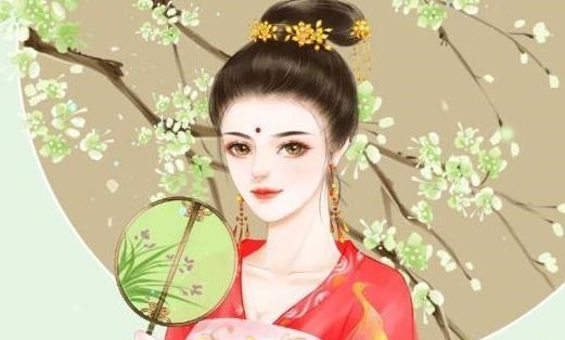 古言《一品嫡女》宋微澜被丈夫一剑刺死,重生到姜府姜微澜身上